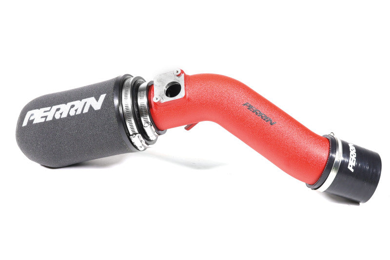 Perrin Performance Cold Air Intake for the 2018-2021 Subaru WRX STI