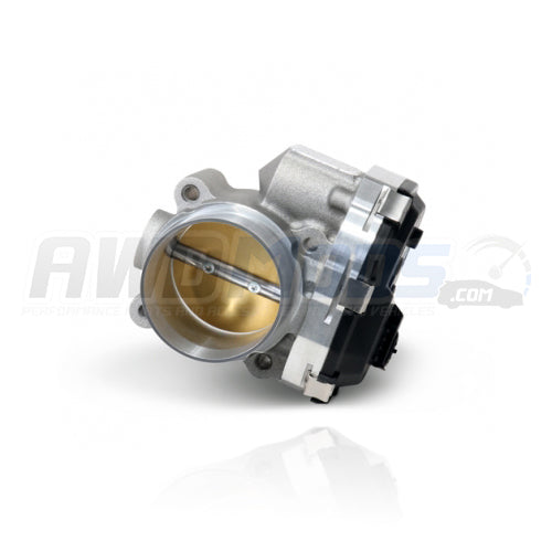 BBK 65mm Throttle Body for the Ford Focus RS