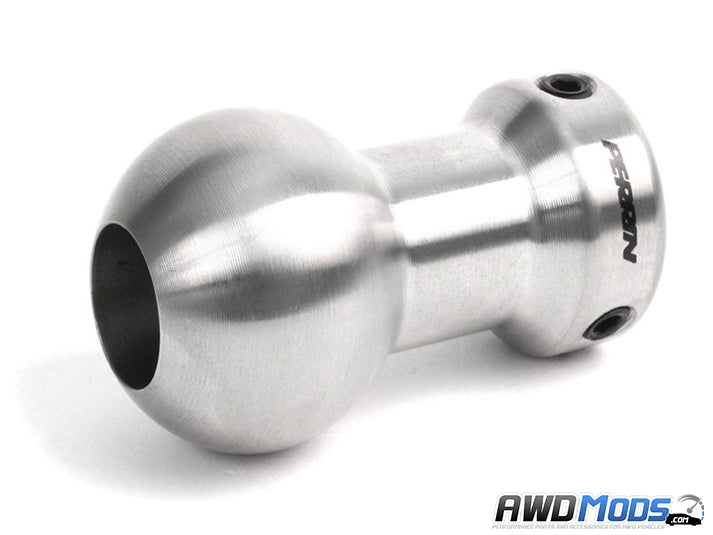 Perrin Performance Short Throw Shifter for the Subaru WRX STI