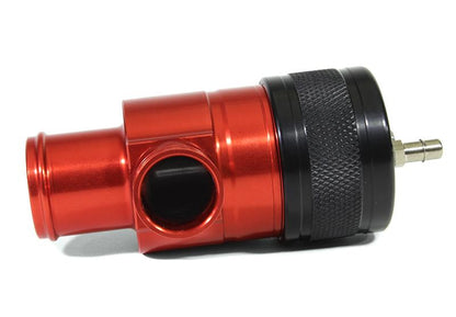 Perrin Performance Recirculating Blow Off Valve for the Subaru WRX