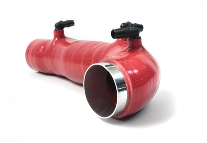 Perrin Performance 2.4" Turbo Inlet Hose for the Subaru WRX / STI