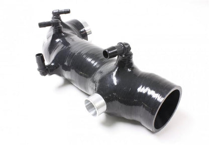 Perrin Performance 2.4" Turbo Inlet Hose for the Subaru WRX / STI