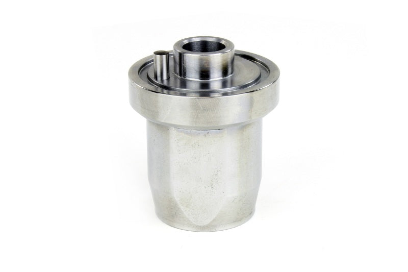 Perrin Performance Lightweight Crank Pulley for the Subaru WRX