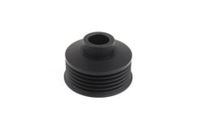 Perrin Performance Alternator Pulley for the Subaru WRX / STI