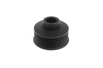 Perrin Performance Alternator Pulley for the Subaru WRX / STI
