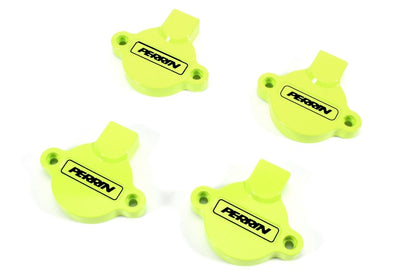 Perrin Performance Cam Solenoid Cover for the Subaru WRX