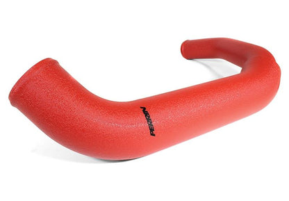 Perrin Performance Charge Pipe for the Subaru WRX