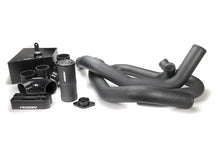 Perrin Performance Front Mount Intercooler Boost Tube Kit for the Subaru WRX