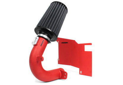 Perrin Performance Cold Air Intake for the 2015-2021 Subaru WRX