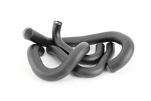 Perrin Performance Front Mount Intercooler Boost Tube Kit for the Subaru WRX