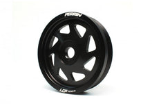 Perrin Performance Lightweight Crank Pulley for the 2015-2018 Subaru WRX