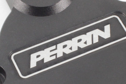 Perrin Performance Cam Solenoid Cover for the Subaru WRX