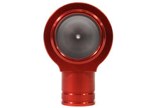 Perrin Performance Recirculating Blow Off Valve for the Subaru WRX