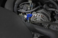 Perrin Performance P Style Dipstick Handle for the Subaru WRX