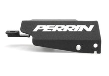 Perrin Performance Boost Control Solenoid Cover for the Subaru WRX STI