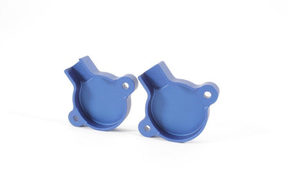 Perrin Performance Cam Solenoid Cover for the Subaru WRX