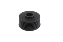 Perrin Performance Lightweight Alternator Pulley for the Subaru WRX