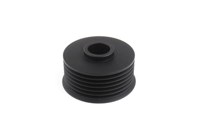 Perrin Performance Lightweight Alternator Pulley for the Subaru WRX