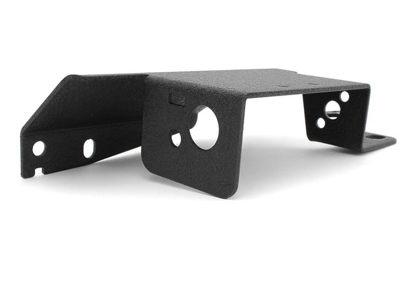 Perrin Performance Boost Control Solenoid Cover for the Subaru WRX STI