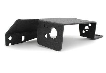 Perrin Performance Boost Control Solenoid Cover for the Subaru WRX STI