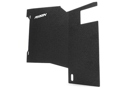 Perrin Performance Cold Air Intake for the 2015-2021 Subaru WRX