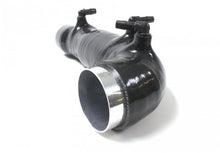 Perrin Performance 2.4" Turbo Inlet Hose for the Subaru WRX / STI