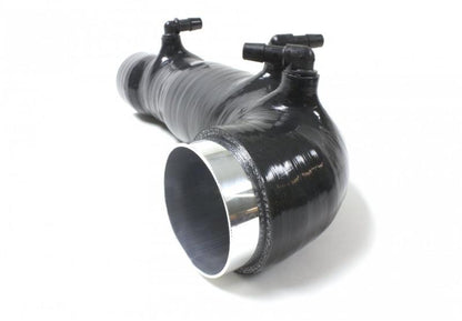 Perrin Performance 2.4" Turbo Inlet Hose for the Subaru WRX / STI