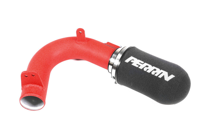 Perrin Performance Cold Air Intake for the 2015-2021 Subaru WRX