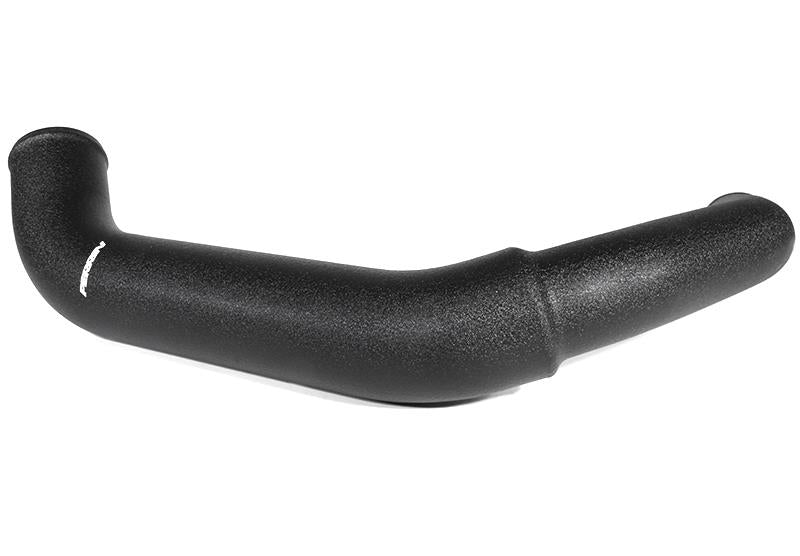 Perrin Performance Charge Pipe for the Subaru WRX