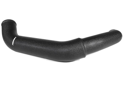 Perrin Performance Charge Pipe for the Subaru WRX