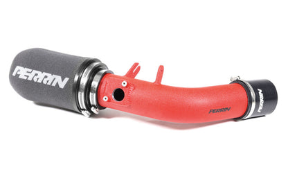 Perrin Performance Cold Air Intake for the 2016-2017 Subaru WRX STI