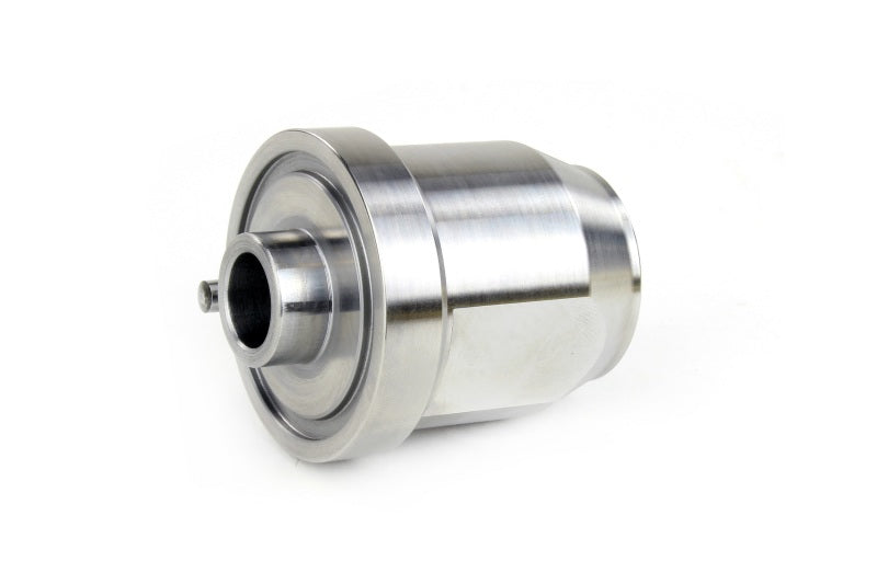 Perrin Performance Lightweight Crank Pulley for the Subaru WRX