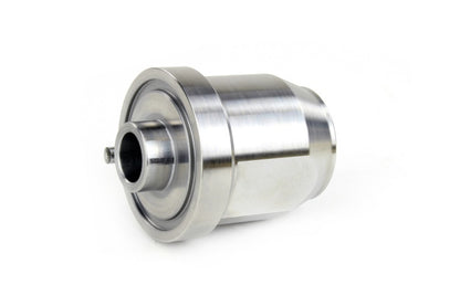 Perrin Performance Lightweight Crank Pulley for the Subaru WRX