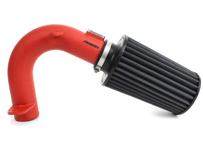 Perrin Performance Cold Air Intake for the 2015-2021 Subaru WRX