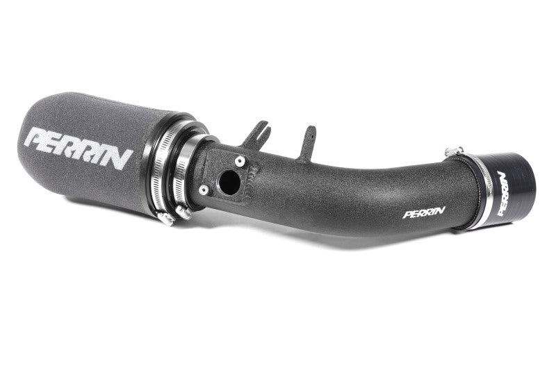 Perrin Performance Cold Air Intake for the 2016-2017 Subaru WRX STI
