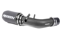 Perrin Performance Cold Air Intake for the 2016-2017 Subaru WRX STI