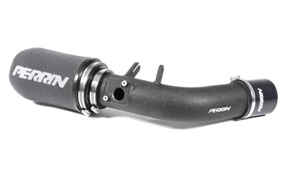 Perrin Performance Cold Air Intake for the 2016-2017 Subaru WRX STI