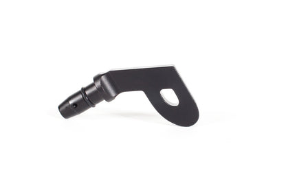 Perrin Performance P Style Dipstick Handle for the Subaru WRX