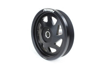 Perrin Performance Lightweight Crank Pulley for the Subaru WRX