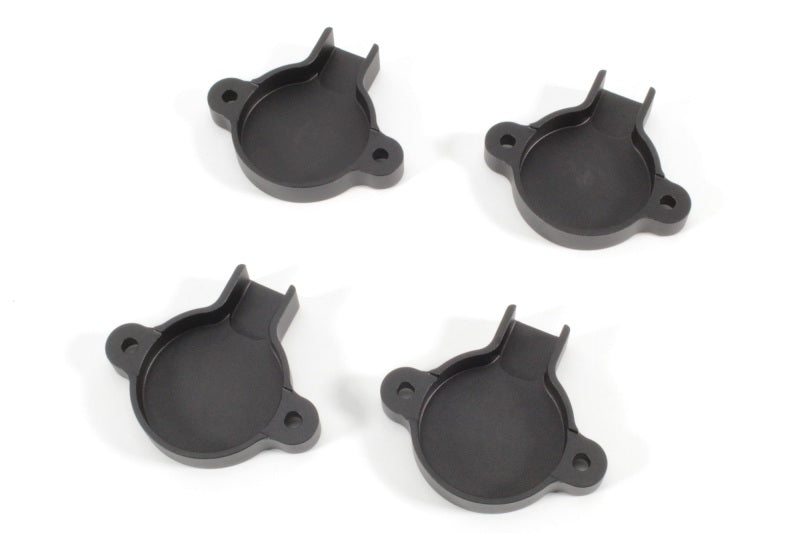 Perrin Performance Cam Solenoid Cover for the Subaru WRX