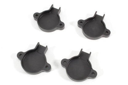 Perrin Performance Cam Solenoid Cover for the Subaru WRX