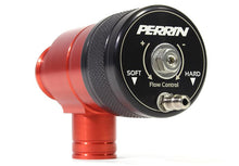 Perrin Performance Recirculating Blow Off Valve for the Subaru WRX