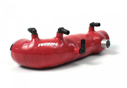 Perrin Performance 2.4" Turbo Inlet Hose for the Subaru WRX / STI