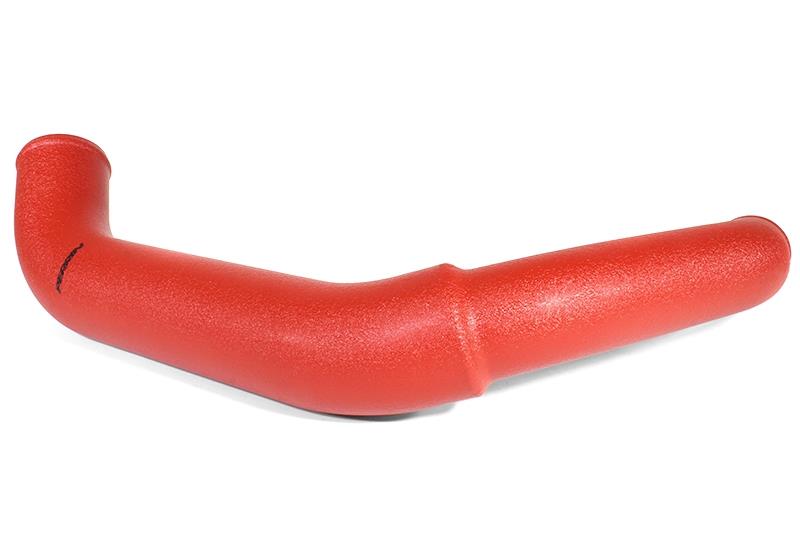 Perrin Performance Charge Pipe for the Subaru WRX