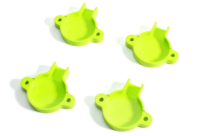 Perrin Performance Cam Solenoid Cover for the Subaru WRX
