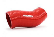 Perrin Performance Afta-MAF Hose for the Subaru WRX / STI