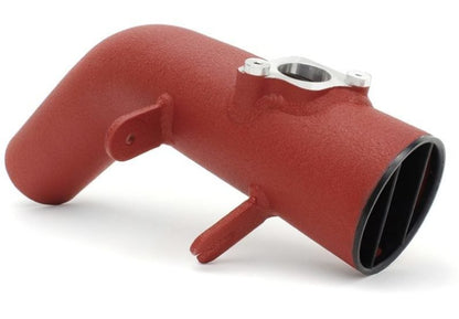 Perrin Performance Cold Air Intake for the 2016-2017 Subaru WRX STI