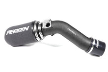 Perrin Performance Cold Air Intake for the 2018-2021 Subaru WRX STI
