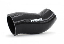 Perrin Performance Afta-MAF Hose for the Subaru WRX / STI