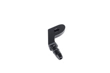Perrin Performance P Style Dipstick Handle for the Subaru WRX